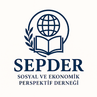 SEPDER (@sepderorg) 's Twitter Profile Photo SEPDER (@sepderorg) 's Twitter Profile Photo