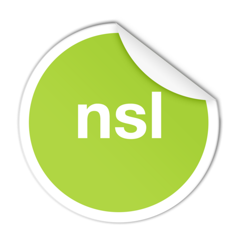 nslindonesia's profile picture. Live.Learn.Play
What do you wanna learn today? Tell us :)