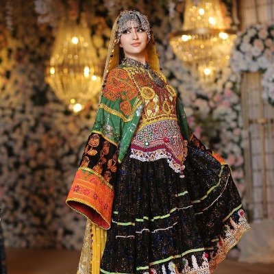 mehr_baloch43's profile picture. 🌿 Roaming the rugged beauty of Balochistan | 🎶 Soulful Balochi melodies in my ears | 🌄 Chasing sunsets and stories | #BalochiGirl #NatureLover #MusicSoul