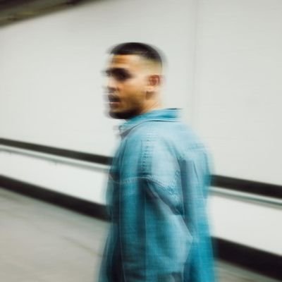 Mauro Updates Profile