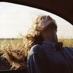 Sawlo210507's profile picture. 