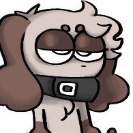 mrjpug's profile picture. I draw lame crap. I'm 22 and a dude.