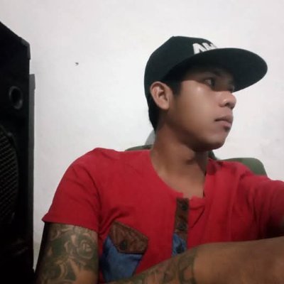 SandiA65461's profile picture. 