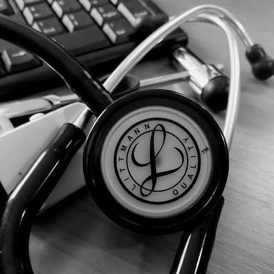 bonifidetutor's profile picture. You can believe the diagnosis not the prognosis .