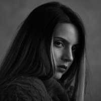 Vamp ๐ง๐ปโโ๏ธ (@thesame_vamp) 's Twitter Profile