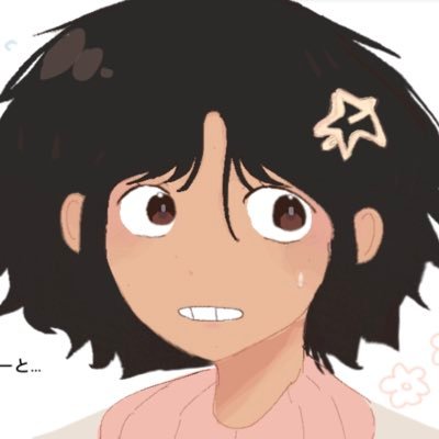 ୨୧┈┈* mia *┈┈୨୧ 🛇BLOOD WARNING (next slide)🛇 I wanted to show genuine