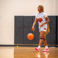 Jayda Byrd (@byrdjayda11) 's Twitter Profile