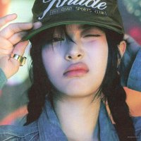 sasah ! (@sasahhzzys) 's Twitter Profile