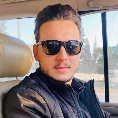 abdoelhemmali's profile picture. 