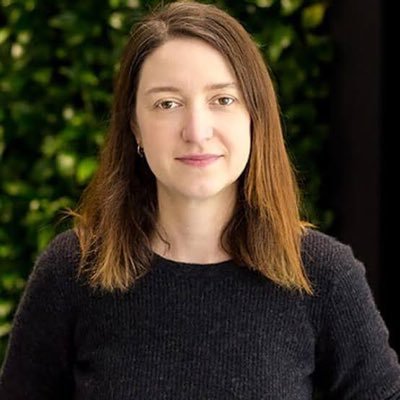 Cyannbanister's profile picture. An early investor in Uber, Niantic, Postmates, DeepMind, Carta, Thumbtack, Flexport, Affirm, and SpaceX and co-founded Zivity. SpaceX 🚀 #MAGA ❤️$TSLA