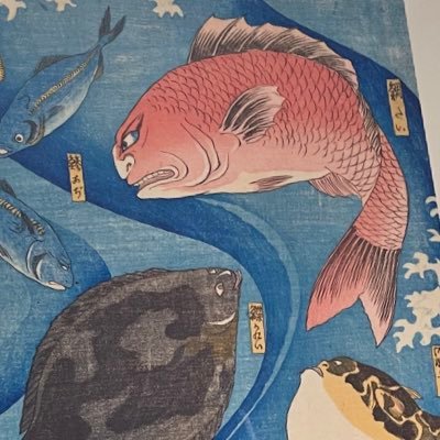 uxplss's profile picture. 