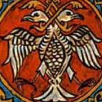 Comprender un proceso como la guerra implica el estudio de fuentes documentales.