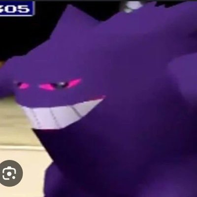 Marlborox100s's profile picture. i watch mma religiously and hate political grifters