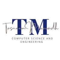 تسنيـم (@datattm) 's Twitter Profile Photo