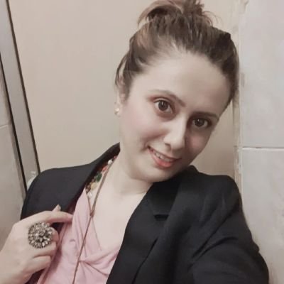 asavari_sharma's profile picture. Saraswatibai Dadasaheb Phalke Award | Gem of Music Award | Inspirational Women Award | Best Trainer Award | Senior Training Consultant | Santoorist