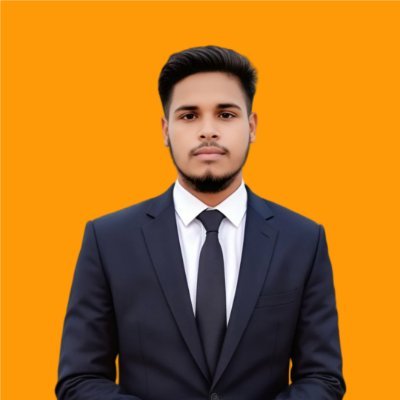 Md_Rofiqul_'s profile picture. 