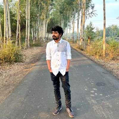 Shubham04218462's profile picture. 