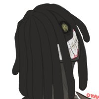 Sinners Garden(CommissionsOpen 0/5 Slots Open) (@studiodarrgo) 's Twitter Profile