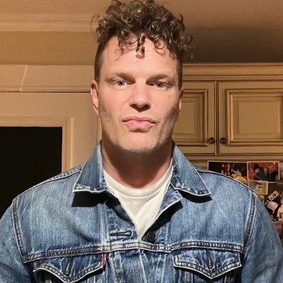 Seb Maletteさんのプロフィール画像