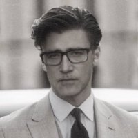 The Bandit (@noth2decl) 's Twitter Profile Photo The Bandit (@noth2decl) 's Twitter Profile Photo