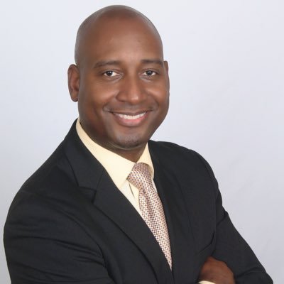 gregdunlapfs's profile picture. 🎤 Dad. Humanist. Teacher-at-heart. I help people master the insurance they’re buying.