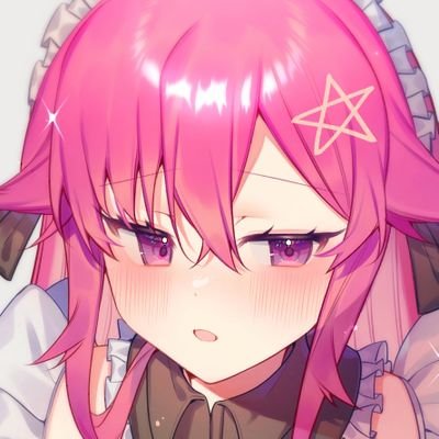 米花(白琴)さんのプロフィール画像