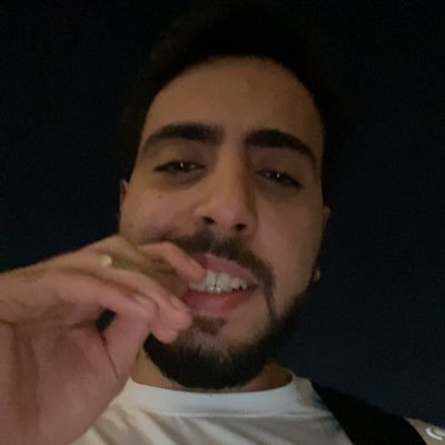 pantomath77's profile picture. 