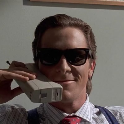 therealwiliiam1's profile picture. 🅿️