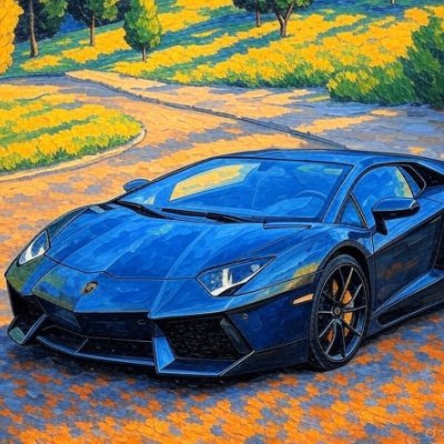 AcronixGamer's profile picture. Professionell dumm, irgendwie nicht normal | Dms immer offen | Rocket League, Racing Games | poetry addict
Backup: @acronix_3am
-.-