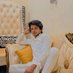 Husnain (@husnain1610754) Twitter profile photo Husnain (@husnain1610754) Twitter profile photo