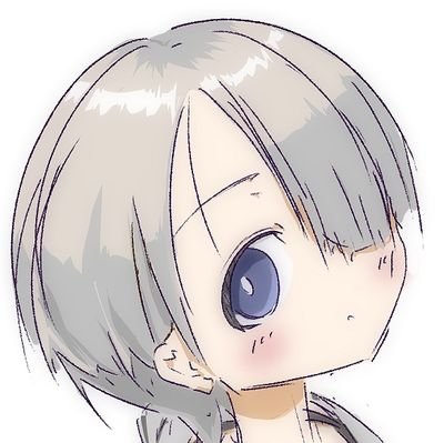 たまご肌@しばらくお休みですさんのプロフィール画像