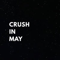 CIM 🦊🍅 (@crushinmay) 's Twitter Profile Photo CIM 🦊🍅 (@crushinmay) 's Twitter Profile Photo