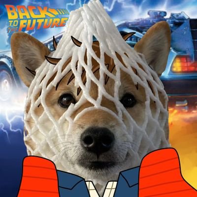 CoinPunkEth's profile picture. maxi $Wdog maxi