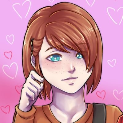 Hello, my name is Gloor. lv.35| ♀️|🇵🇪|ENG/NL/SPA.
✨Idv✨TwWo✨DnD✨VtM✨LiesofP
Storyteller/DM & Player 🎲