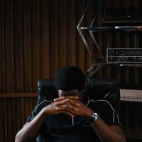 chef (@cheffonchain) 's Twitter Profile