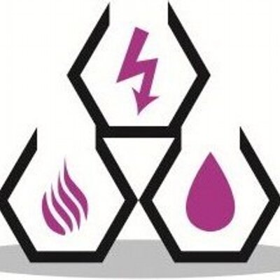 Scheepstra Winsum on Twitter: \ Scheepstra Winsum on Twitter: \