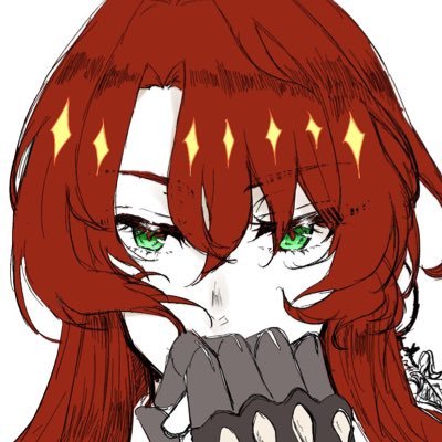 たかち Profile