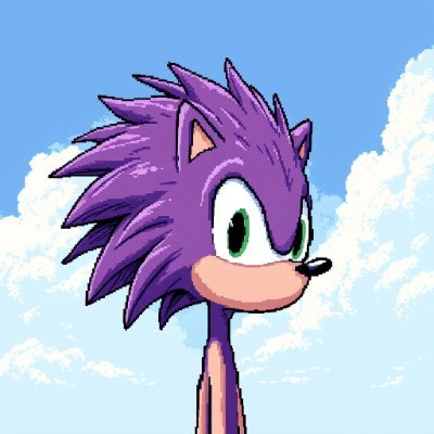 loveus1234567's profile picture. 