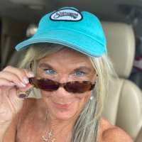 Sherri Parrish ππ
°οΈ (@shereceparrish) 's Twitter Profile
