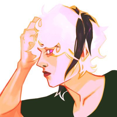 indraさんのプロフィール画像