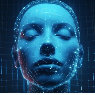 flintbotai's profile picture. ……