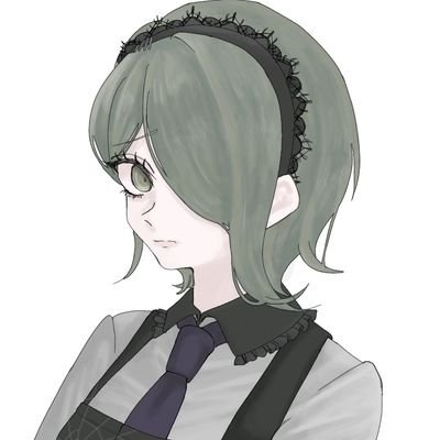 🍮ねむしん🍮さんのプロフィール画像