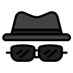 Kumkani๐ฟ๐ฆ (@emperorkumkani) Twitter profile photo Kumkani๐ฟ๐ฆ (@emperorkumkani) Twitter profile photo