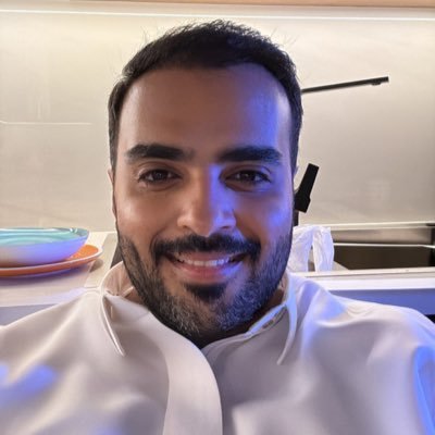 محمد عبدالرحمن Profile
