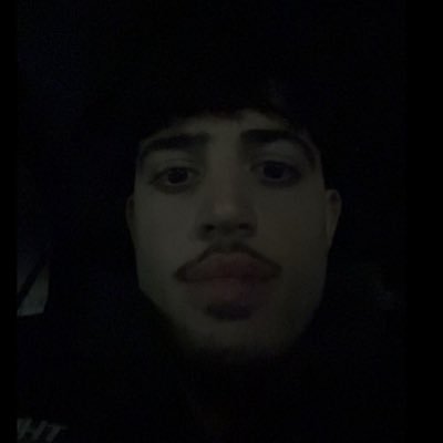 hssn_123's profile picture. 🇵🇸