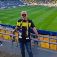 Hüseyin Özkan (@hsyinozkann) 's Twitter Profile Photo