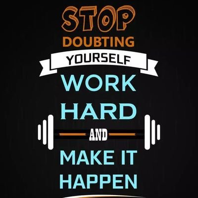 OluwaEtz's profile picture. Works smart➡️
Only good vibes💯➡️
Fun loving 💕