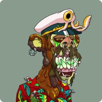 Hahmed0x (@hahmed0x) 's Twitter Profile