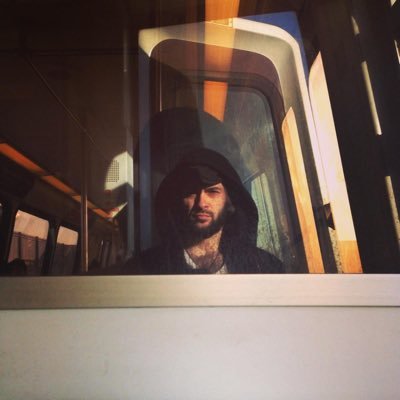 JGBIII33's profile picture. Photographer and musician starting a farm. ₿ullish.