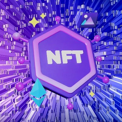 HuaArifdekhbe's profile picture. ZJLLF7DM